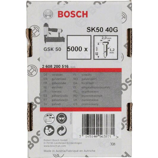 bosch_2608200516