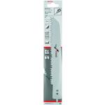 bosch_2608650414