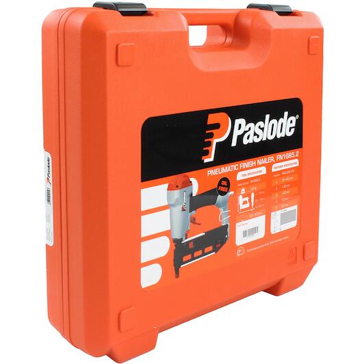 paslode_650412_7