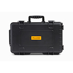 fluke_5307460