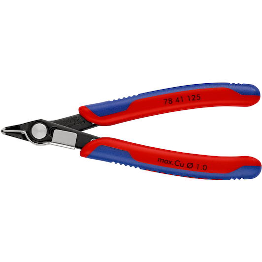 knipex_7841125