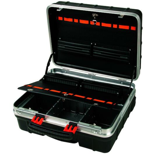 bahco_4750rcw01