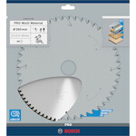 bosch_2608641204_2