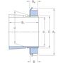 skf_snw22x31516_2