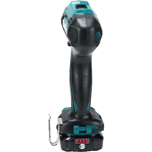 makita_df033dwaj