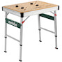 metabo_626991000