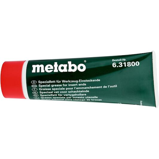 metabo_631800000