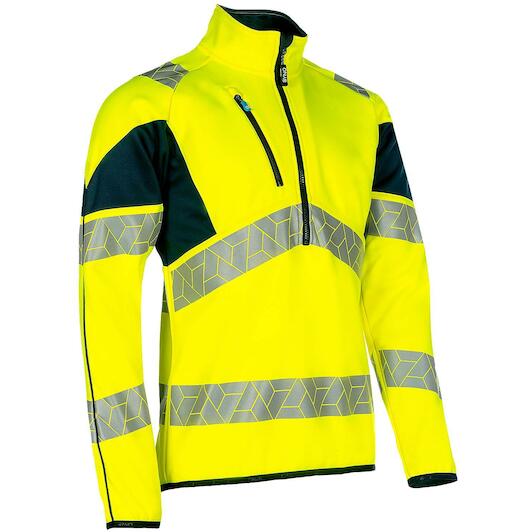 synq_402wa2mt27462xl_4