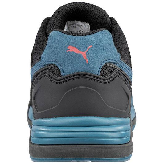puma_900123839935_40_3