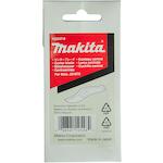 makita_792537_8
