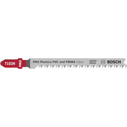 bosch_2608667050