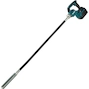 MAKITA VR004GM101 40Vmax XGT cordless concrete poker vibrator with vibrating needle Ø 38 mm 1.2 m (1x 4.0Ah battery + charger)