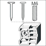 bosch_1600a032gh_5