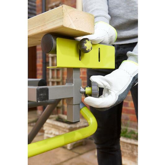 ryobi_5133004826