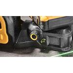 dewalt_dce089d1g18_qw