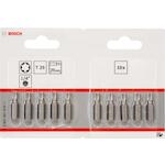 bosch_2607001616