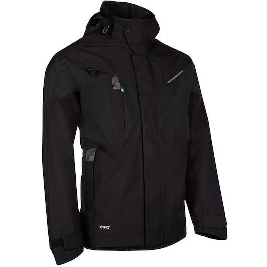 synq_703wa2l2in073xl_4