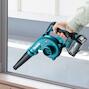 makita_ub002gz01_21