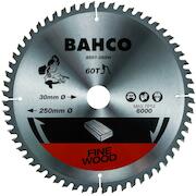 bahco_8501_260_24sw