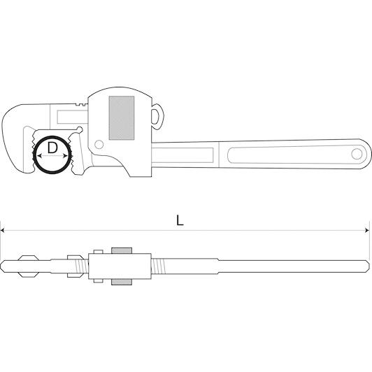 bahco_ns200_300