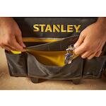 stanley_1_97_515