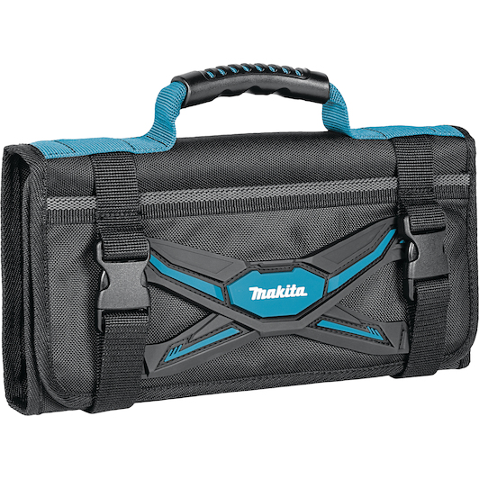 makita_e_05533