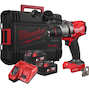 milwaukee_4933492801