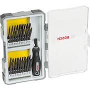 bosch_2607017320