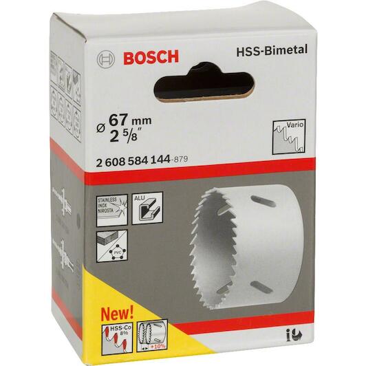 bosch_2608584144