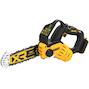 dewalt_dcmps520n_xj_3