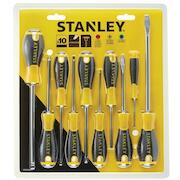 stanley_stht0_60211