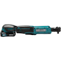 makita_wr100dz