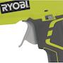 ryobi_5133002868