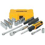 dewalt_dwmt81610_0