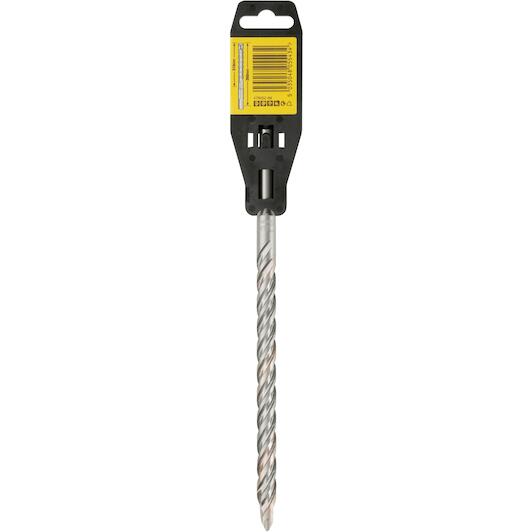 dewalt_dt9568_qz