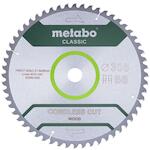 metabo_628693000