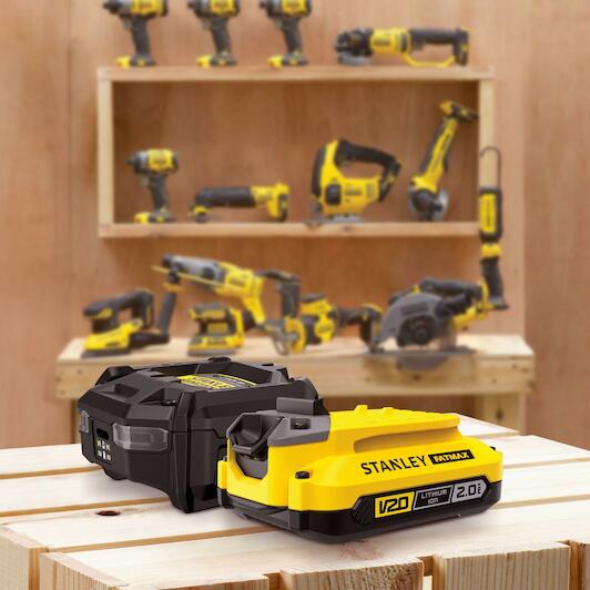 stanley_sfmcb10d1_qw_2