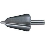 makita_d_40060