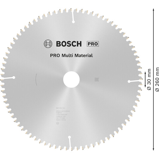 bosch_2608641204_5