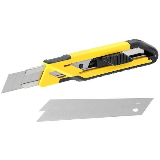 stanley_stht10266_0