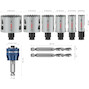 bosch_2608594427_3