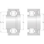 skf_nj219ecp_3