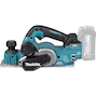 makita_kp001gz01_2