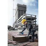 bosch_06019m3120_8