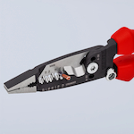 knipex_13728_9