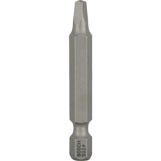 bosch_2608521115