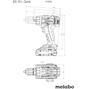 metabo_614054500_2