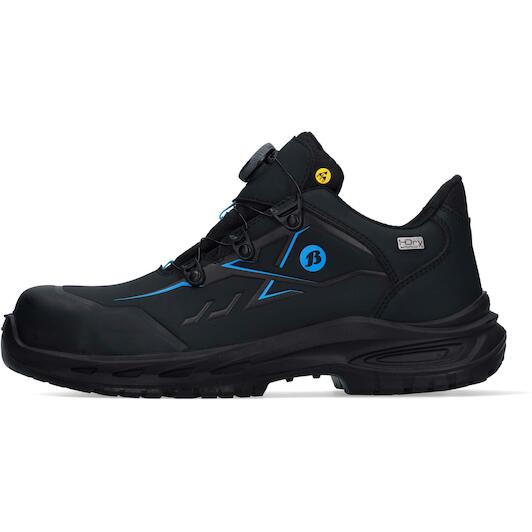bata_j3lm0pe221046