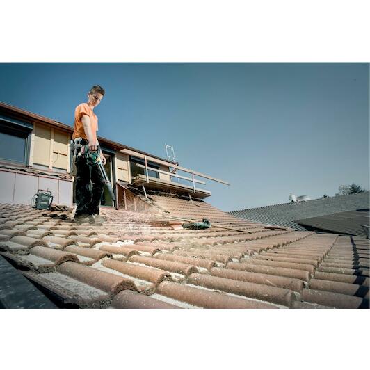 metabo_602242850_2