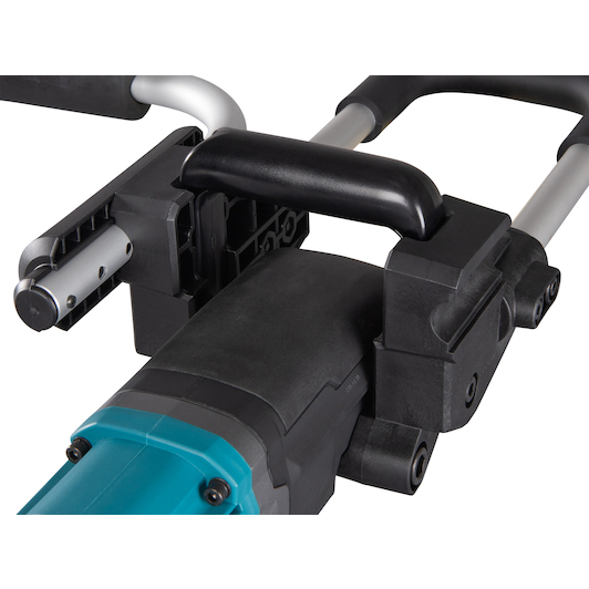 makita_dg002gz_11